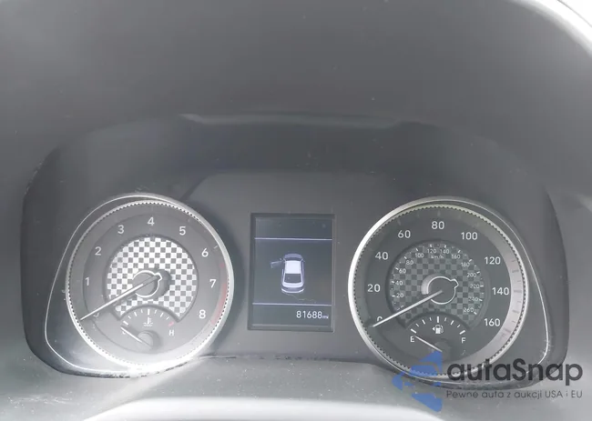 5NPD84LFXLH513264: 41576525