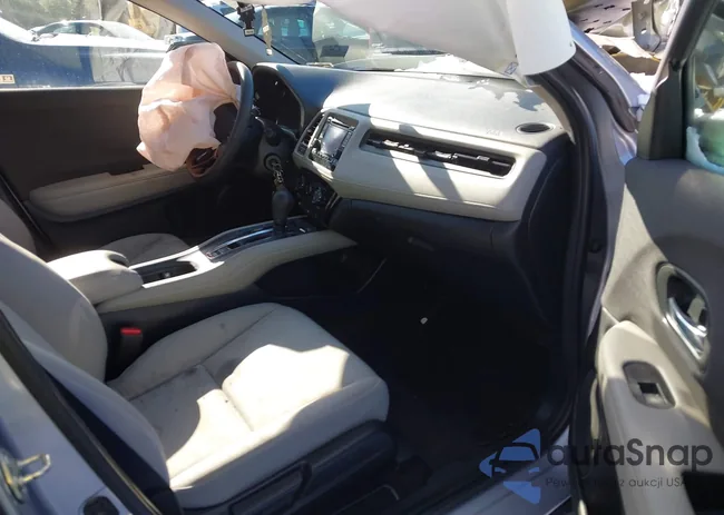 3CZRU6H36KG729058: 41576585