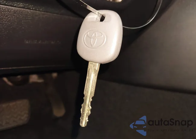 4T1BF1FK6FU087471: 41576587