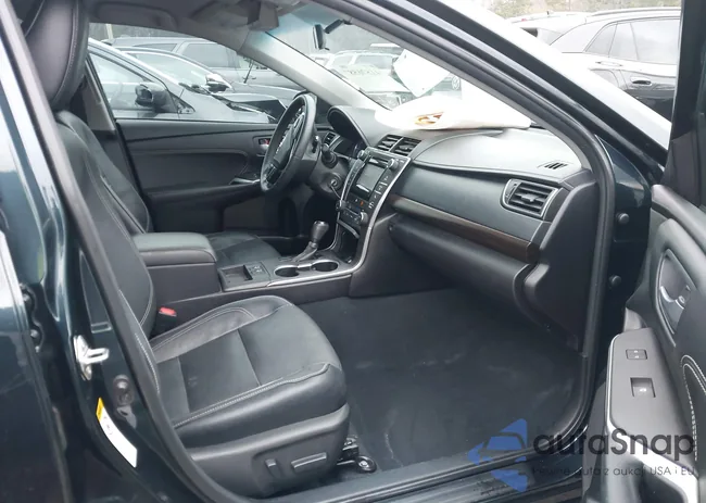 4T1BF1FK6FU087471: 41576587