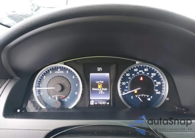 4T1BF1FK6FU087471: 41576587