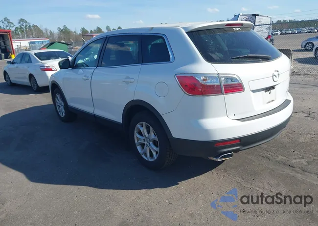 JM3TB2BA6C0338099: 41577664