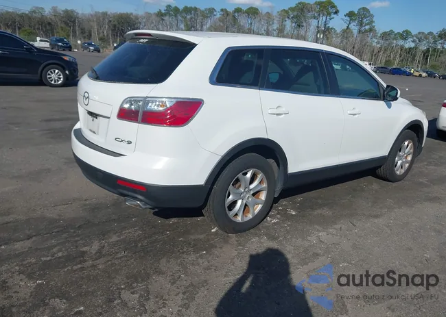 JM3TB2BA6C0338099: 41577664