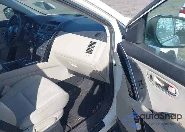 JM3TB2BA6C0338099: 41577664