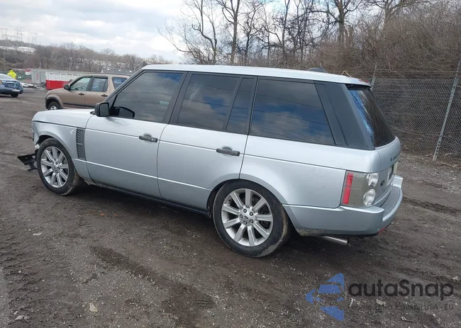 SALMF13467A245144: 41577788