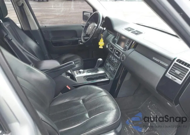 SALMF13467A245144: 41577788