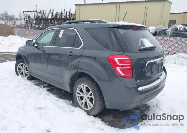 2GNALCEK5H1579064: 41577798