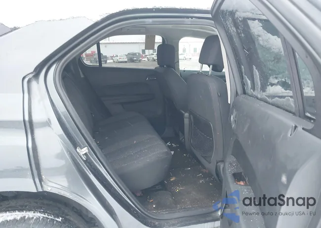 2GNALCEK5H1579064: 41577798