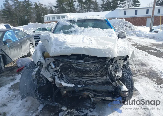 1FMCU93G69KA88516: 41577801