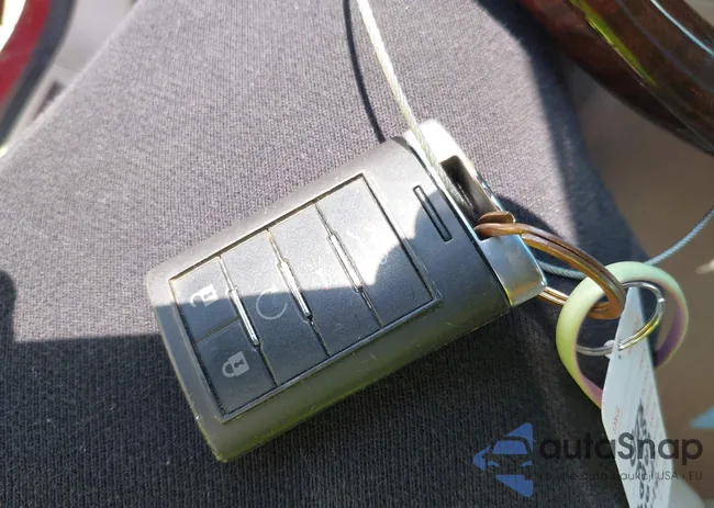 3GYFNDEY8BS644417: 41577915