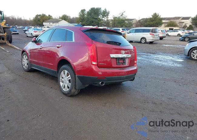 3GYFNDEY8BS644417: 41577915