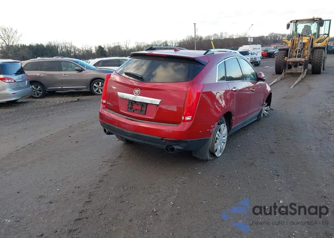 3GYFNDEY8BS644417: 41577915