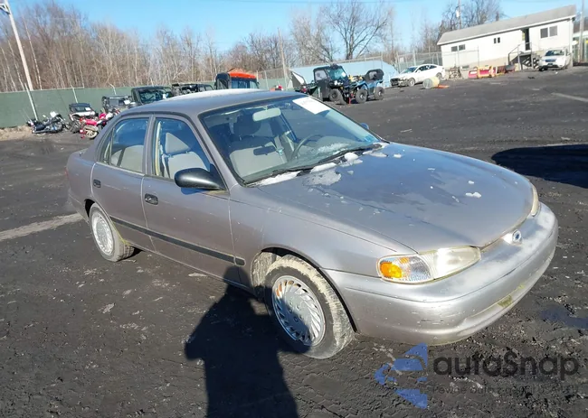 1Y1SK5288WZ403310: 41577942