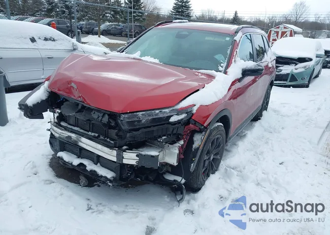 7FARS6H51PE035277: 41577946