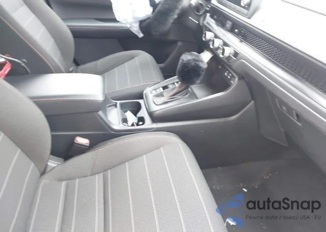 7FARS6H51PE035277: 41577946