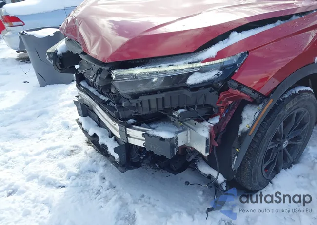 7FARS6H51PE035277: 41577946