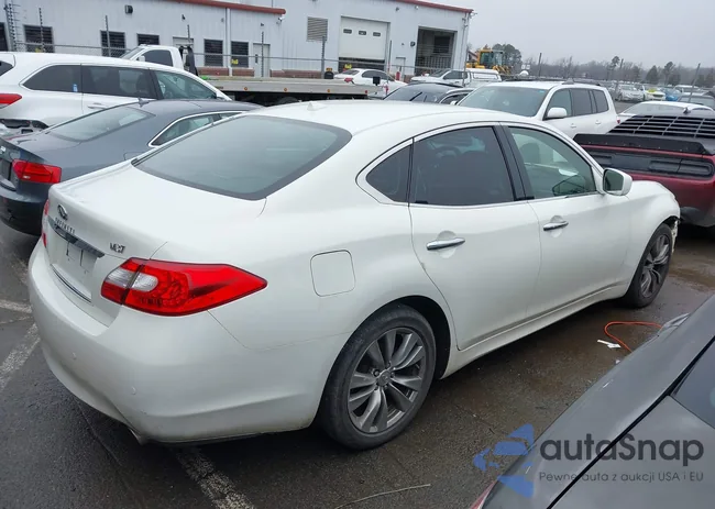 JN1BY1AP2DM511813: 41577968