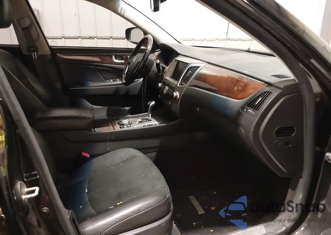 KMHGH4JHXCU057155: 41578032