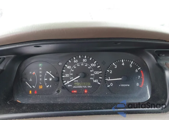 JT2BG22K7W0110401: 41578078