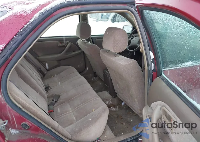 JT2BG22K7W0110401: 41578078