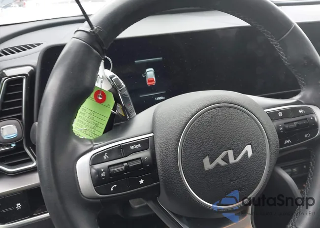 5XYK3CDF2RG188494: 41578089