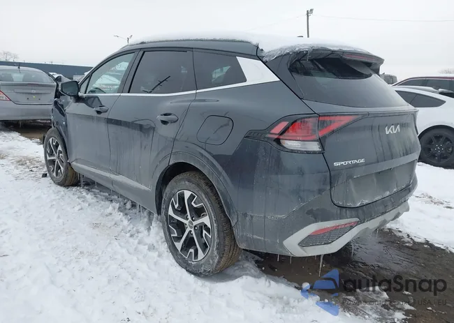 5XYK3CDF2RG188494: 41578089