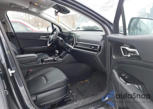 5XYK3CDF2RG188494: 41578089