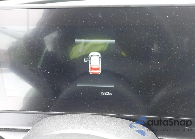 5XYK3CDF2RG188494: 41578089