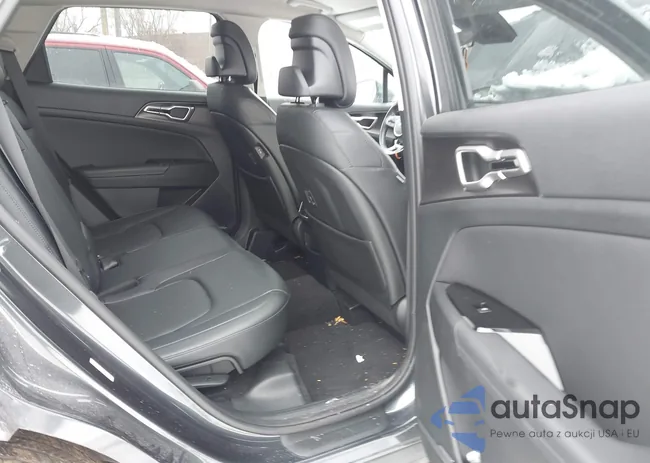 5XYK3CDF2RG188494: 41578089