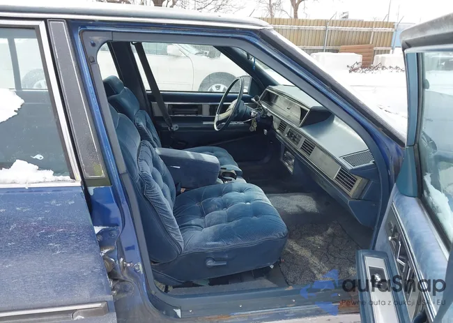 1G3HY54C3KW375751: 41578098