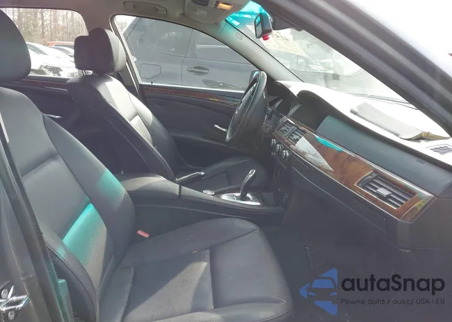 WBANV13548CZ51653: 41578114