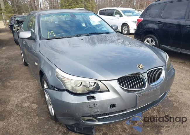 WBANV13548CZ51653: 41578114