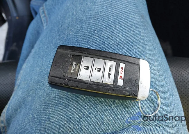 5J8YD4H52LL034217: 41578153