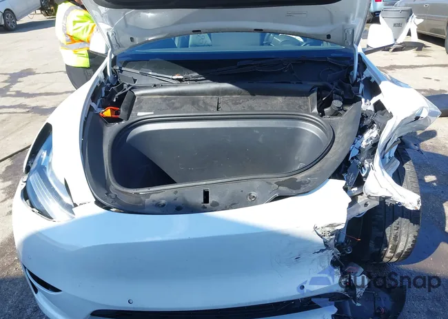 7SAYGDEE4NF392051: 41578171