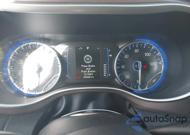 2C4RC1CG0NR208549: 41578176