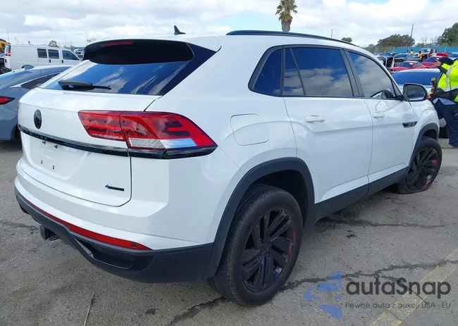 1V2KE2CA4PC206052: 41577271