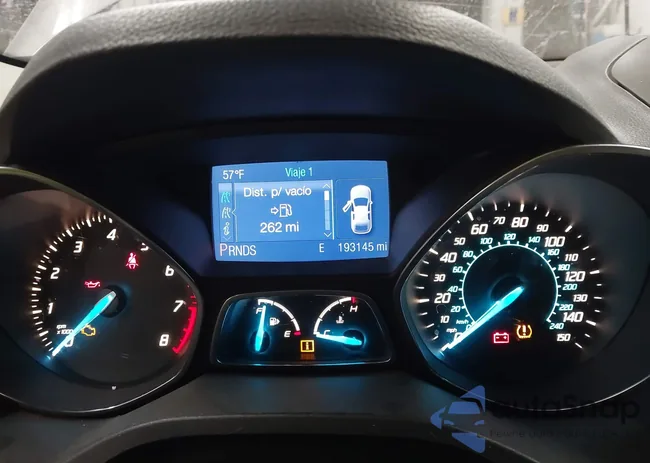 1FMCU0F78DUB31614: 41577314