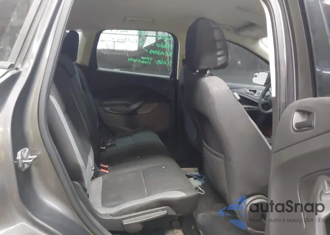 1FMCU0F78DUB31614: 41577314