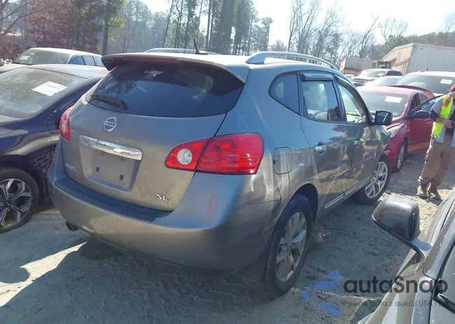 JN8AS5MTXCW257947: 41577336