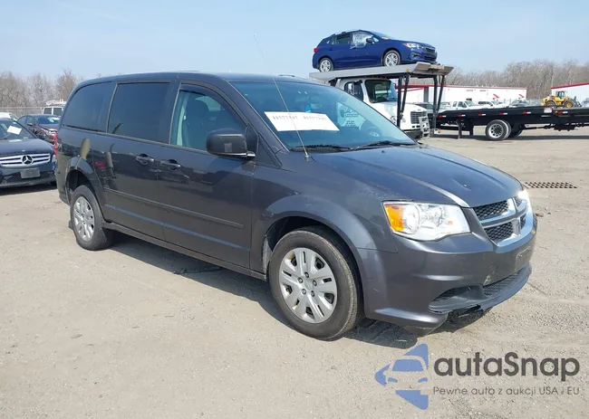 2C4RDGBG8GR342259: 41577347