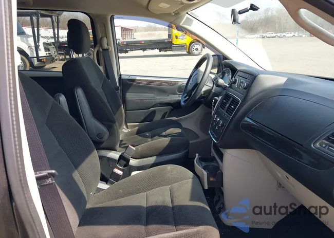 2C4RDGBG8GR342259: 41577347