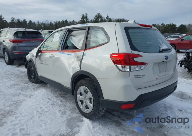 JF2SKAAC5NH463165: 41577351