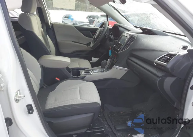 JF2SKAAC5NH463165: 41577351