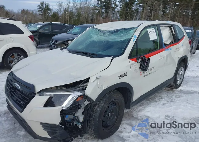 JF2SKAAC5NH463165: 41577351