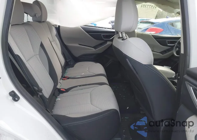 JF2SKAAC5NH463165: 41577351