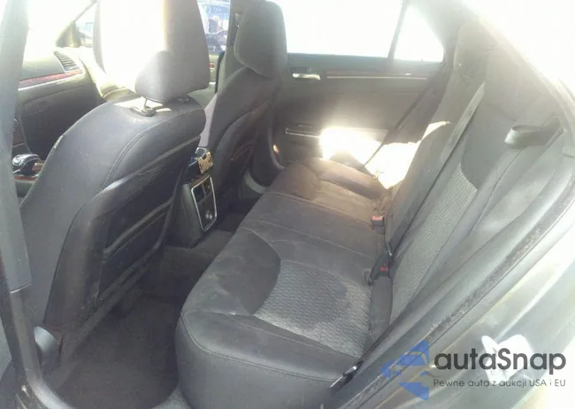 2C3CCAAG3CH251699: 41577378