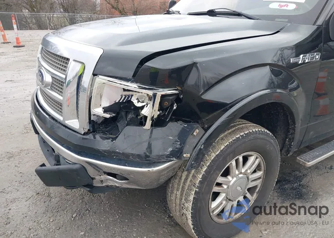 1FTFW1EFXBFA05377: 41577413