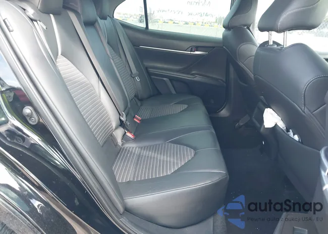 4T1G11AK1PU807613: 41577444