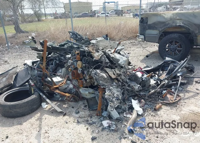 SAJWA6AT8H8K44044: 41577446