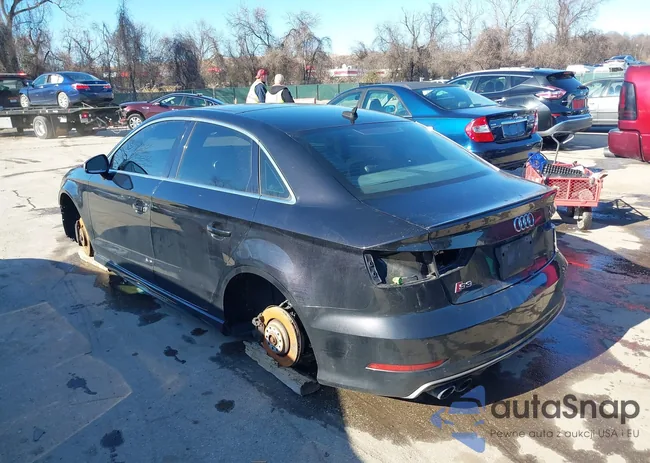 WAUFFGFF0F1106039: 41577448